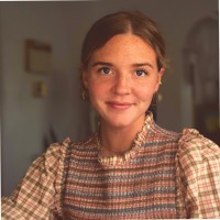 Lead Anywhere Employee Kirsten Anderson's profile photo