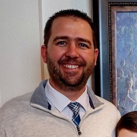 Shane Petersen Email & Phone Number