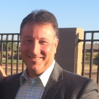 Boyne Resorts Employee Dan Beeler's profile photo