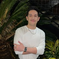 Daxko Employee Jonathan Delgado's profile photo