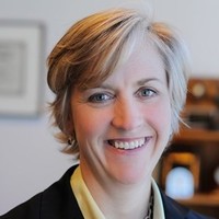 Modrall Sperling Employee Meg Meister's profile photo