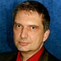 Bernd Kode Email