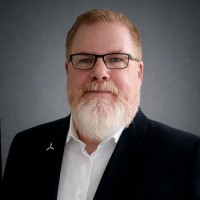 Bruce Fraser Email