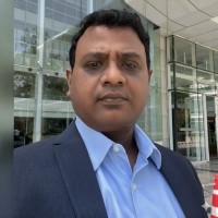 Kanhaiya Gupta