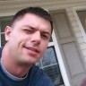 Scott Waldrop Email