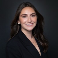 Harbor View Advisors Employee Alexandra Woeste's profile photo