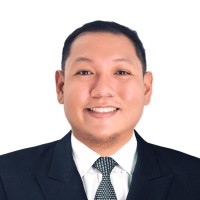 East West Banking Corporation Employee Charles Angelo Zarzadiaz's profile photo