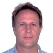 Comcorp South Africa Employee Bryan Orsmond's profile photo