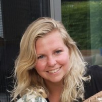 STANDIC Employee Laurence Vantomme's profile photo