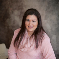 Katie Johnson Email & Phone Number