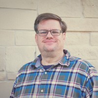 Jason Schmit Email & Phone Number