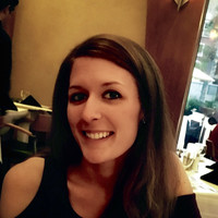 TWIN TIER WOMEN'S HEALTH TEAM Employee Nicole Doan's profile photo