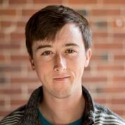Adwerx Employee Ryan Walters's profile photo