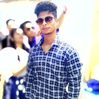 Web Soft Valley Employee Paresh Barman's profile photo
