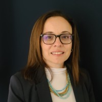 PNC Employee Joan Kirkpatrick's profile photo