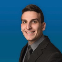 AtomBeam Technologies Employee Paul Minard's profile photo