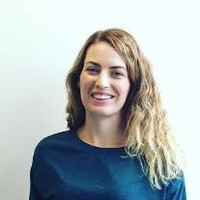 Deloitte Employee Gemma McIps's profile photo