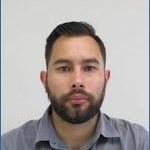 Yohann Tratz Email