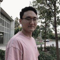 Brandon Choi Email