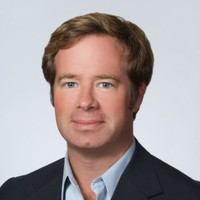 Peerless Block & Brick Co Employee Miles Clarkson's profile photo