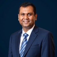 Sumudu Gunawardhana Email & Phone Number