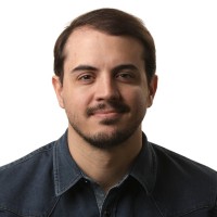 Kyle Betts Email & Phone Number