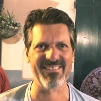 Beschikbaar Employee Frank Van Nijnatten's profile photo