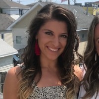 MZ Wallace Employee Ariana Lee's profile photo