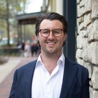 Spencer Ward Email & Phone Number