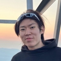 IBM Employee Jonathan Back's profile photo