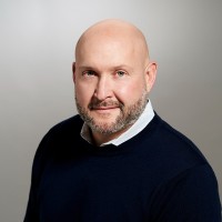 Silver Creek Equity LLC Employee Jamison Kohout's profile photo