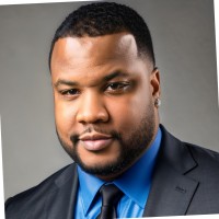 Alliance Automation, LLC Employee Gregory Copeland's profile photo