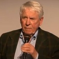 Phil Doe Email & Phone Number