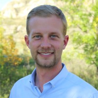 AGVISE Laboratories Employee John Breker's profile photo