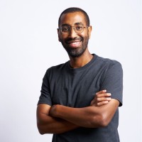 Kontera Employee Amir Malko's profile photo