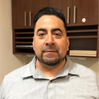 Edward Jauregui Email & Phone Number