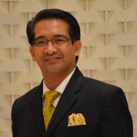 Peter Paragas