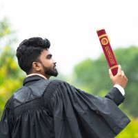 Vidura Lakshan's profile photo