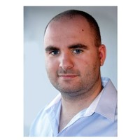 Decision Focus Employee Vidak Kruscic's profile photo