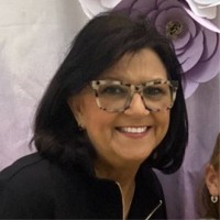 Benchmark Realty, LLC Employee Vicky Crigger's profile photo