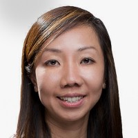 Veronica Tan Email