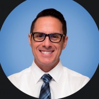 OPENLANE US Employee Dave Buzzetti's profile photo