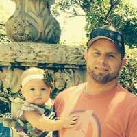 EFORCE Software Employee Justin Ballard's profile photo