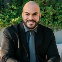 Caris Life Sciences Employee Johan Gomez-Candelaria's profile photo