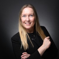 Friederike Schulz Email