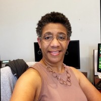 Patrese Canty Email & Phone Number