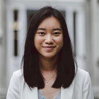 Vicky Deng Email