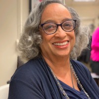 Stein Psychological Associates, Inc. Employee Janice Stevenson's profile photo