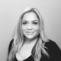 Kristi Doyle Email & Phone Number