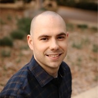 Brady Johnson Email & Phone Number